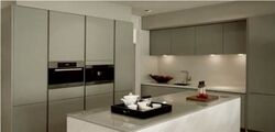 Seascape (D4), Condominium #446210021